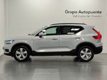 Volvo XC40 MOMENTUM CORE AUTO miniatura 6