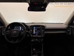 Volvo XC40 MOMENTUM CORE AUTO miniatura 10