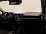 Volvo XC40 MOMENTUM CORE AUTO miniatura 11