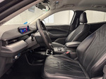 Ford Mustang Mach-E MATCH E miniatura 15