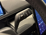 Ford Mustang Mach-E MATCH E miniatura 21