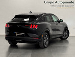 Ford Mustang Mach-E MATCH E miniatura 4