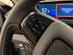 Ford Mustang Mach-E MATCH E miniatura 22