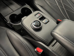 Ford Mustang Mach-E MATCH E miniatura 24