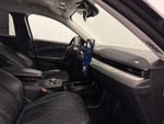 Ford Mustang Mach-E MATCH E miniatura 27