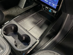 Ford Mustang Mach-E MATCH E miniatura 37