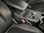 Ford Mustang Mach-E MATCH E miniatura 39