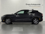 Ford Mustang Mach-E MATCH E miniatura 6