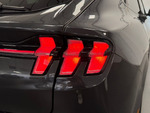 Ford Mustang Mach-E MATCH E miniatura 43