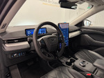 Ford Mustang Mach-E MATCH E miniatura 8