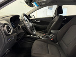 Hyundai Kona MAXX miniatura 15