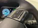 Hyundai Kona MAXX miniatura 23