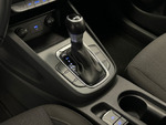 Hyundai Kona MAXX miniatura 26