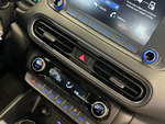 Hyundai Kona MAXX miniatura 34