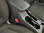 Hyundai Kona MAXX miniatura 39