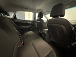 Hyundai Kona MAXX miniatura 41