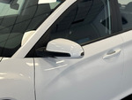Hyundai Kona MAXX miniatura 43