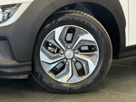 Hyundai Kona MAXX miniatura 44