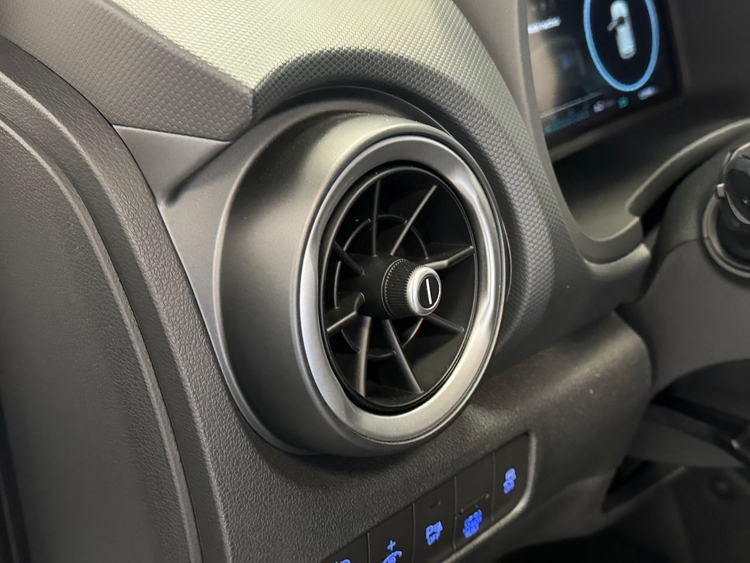 Hyundai Kona MAXX foto 17