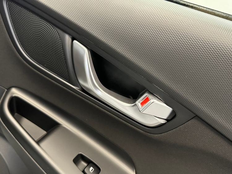 Hyundai Kona MAXX foto 29