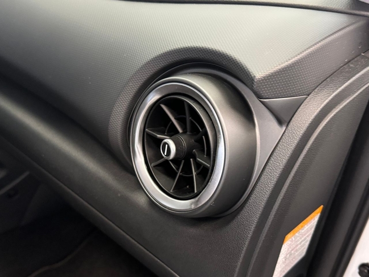 Hyundai Kona MAXX foto 30