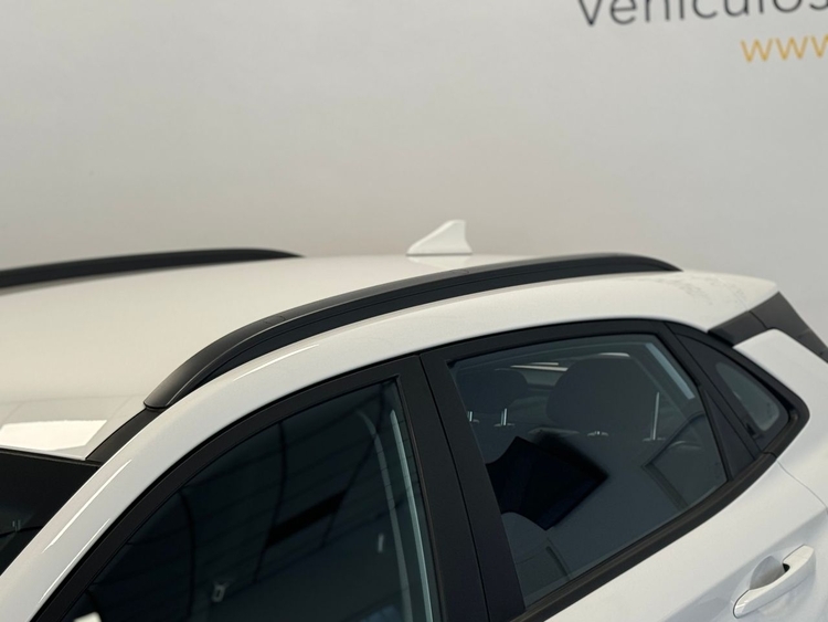 Hyundai Kona MAXX foto 42