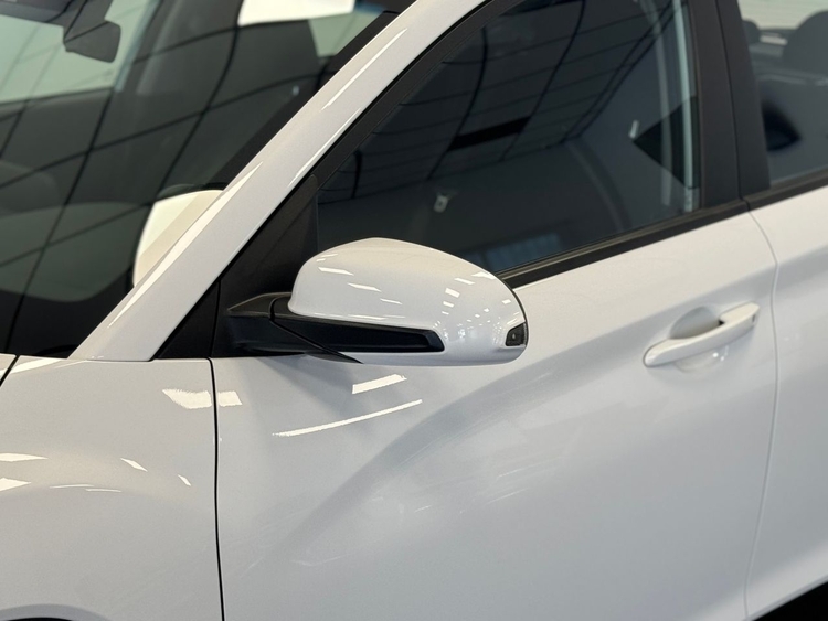 Hyundai Kona MAXX foto 43