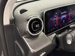 Mercedes GLC 300 E AMG 4MATIC miniatura 15
