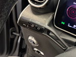 Mercedes GLC 300 E AMG 4MATIC miniatura 18