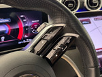 Mercedes GLC 300 E AMG 4MATIC miniatura 21