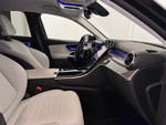 Mercedes GLC 300 E AMG 4MATIC miniatura 23