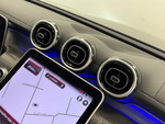 Mercedes GLC 300 E AMG 4MATIC miniatura 27