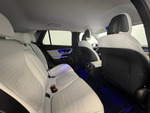 Mercedes GLC 300 E AMG 4MATIC miniatura 35