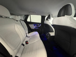 Mercedes GLC 300 E AMG 4MATIC miniatura 36