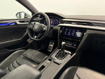 Volkswagen Arteon R 4MOTION DSG 320CV  miniatura 12