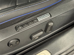 Volkswagen Arteon R 4MOTION DSG 320CV  miniatura 20