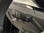 Volkswagen Arteon R 4MOTION DSG 320CV  miniatura 21