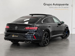 Volkswagen Arteon R 4MOTION DSG 320CV  miniatura 4
