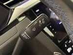 Volkswagen Arteon R 4MOTION DSG 320CV  miniatura 22