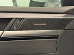 Volkswagen Arteon R 4MOTION DSG 320CV  miniatura 26