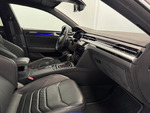Volkswagen Arteon R 4MOTION DSG 320CV  miniatura 29
