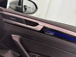 Volkswagen Arteon R 4MOTION DSG 320CV  miniatura 30