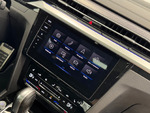 Volkswagen Arteon R 4MOTION DSG 320CV  miniatura 33