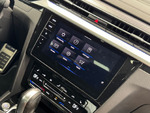 Volkswagen Arteon R 4MOTION DSG 320CV  miniatura 35