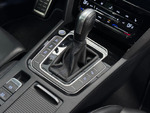 Volkswagen Arteon R 4MOTION DSG 320CV  miniatura 37