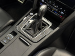 Volkswagen Arteon R 4MOTION DSG 320CV  miniatura 38