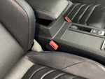 Volkswagen Arteon R 4MOTION DSG 320CV  miniatura 40