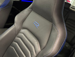 Volkswagen Arteon R 4MOTION DSG 320CV  miniatura 41