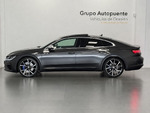 Volkswagen Arteon R 4MOTION DSG 320CV  miniatura 6