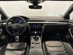 Volkswagen Arteon R 4MOTION DSG 320CV  miniatura 10